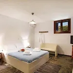 Villa Artemis Island *