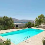 Villa Artemis Island *